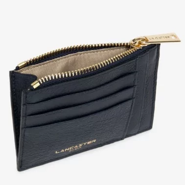 Lancaster Paris - Porte-cartes Dune