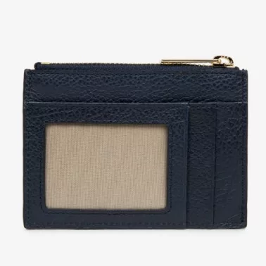 Lancaster Paris - Porte-cartes Dune