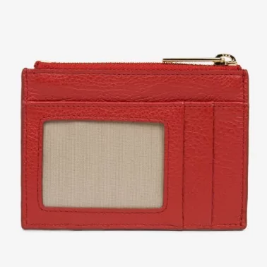 Lancaster Paris - Porte-cartes Dune