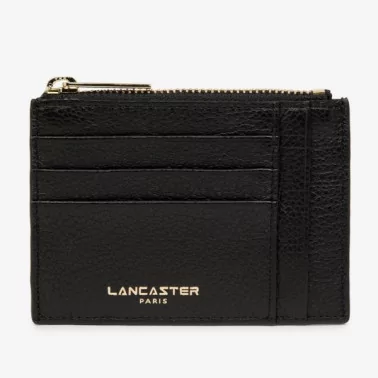 Lancaster Paris - Porte-cartes Dune