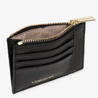 Lancaster Paris - Porte-cartes Dune