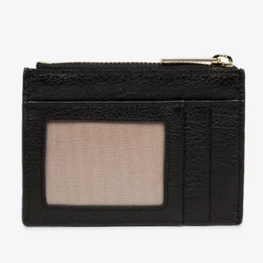 Lancaster Paris - Porte-cartes Dune