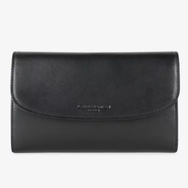 Lancaster Paris - Compagnon Dos à Dos Paris Médaille