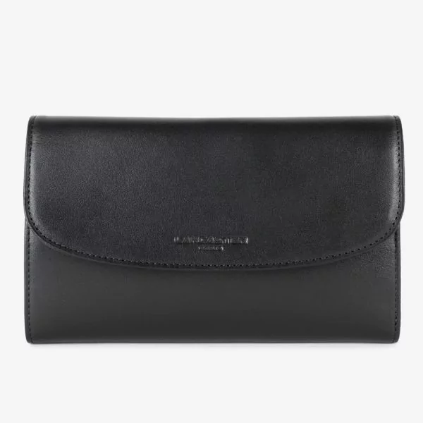 Lancaster Paris - Compagnon Dos à Dos Paris Médaille