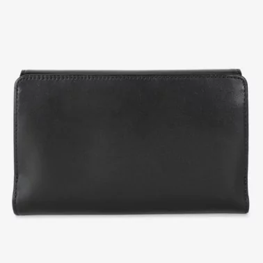 Lancaster Paris - Compagnon Dos à Dos Paris Médaille