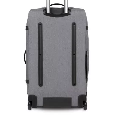 Cabaïa – Grande valise souple à roulettes Softsuitcase L