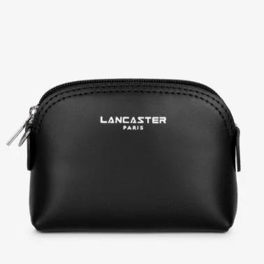 Lancaster Paris - Porte-monnaie Smooth