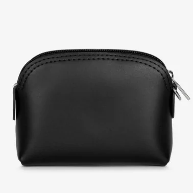 Lancaster Paris - Porte-monnaie Smooth