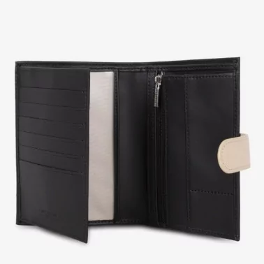 Lancaster Paris – Portefeuille Smooth