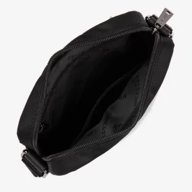 Lancaster- Sac trotteur Basic sport Men's