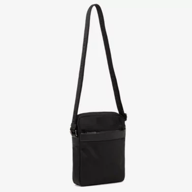 Lancaster- Sac trotteur Basic sport Men's