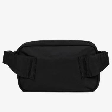 Lancaster – Sac porté ceinture Basic Sport Men's