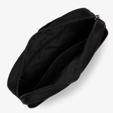 Lancaster – Sac porté ceinture Basic Sport Men's