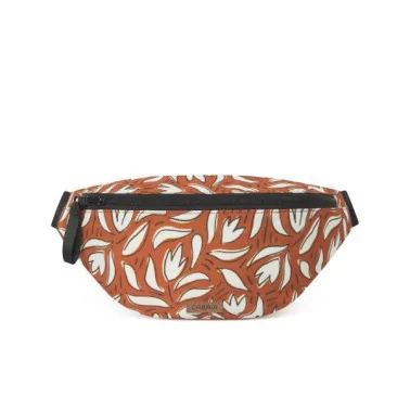Cabaïa – Sac banane réversible small Beltbag