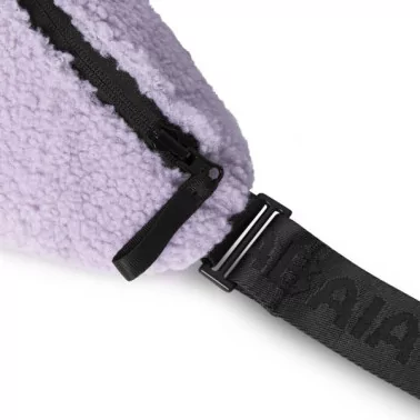 Cabaïa – Sac banane réversible small Beltbag