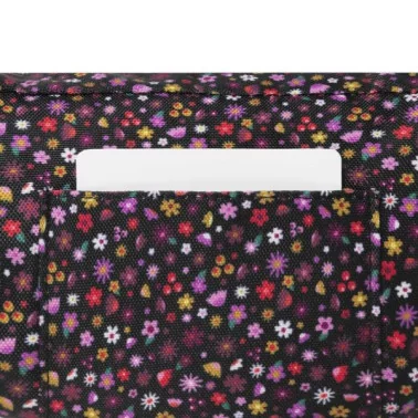 Cabaïa – Sac banane réversible small Beltbag