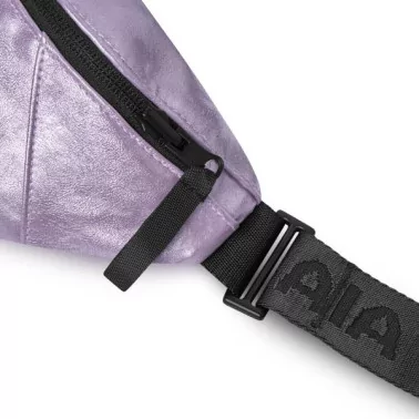 Cabaïa – Sac banane réversible small Beltbag