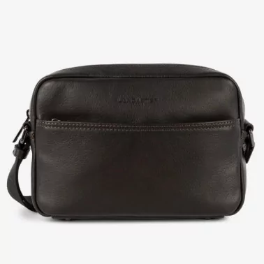 Lancaster - Sacoche pour homme Soft Vintage