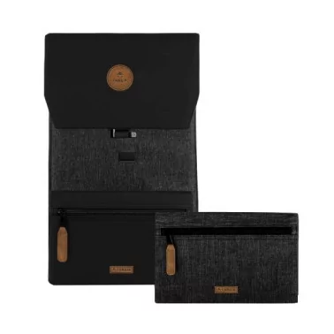 Cabaïa - Sac à dos city bag cabaia