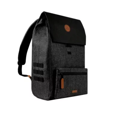 Cabaïa - Sac à dos city bag cabaia