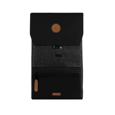 Cabaïa - Sac à dos city bag cabaia