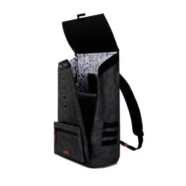 Cabaïa - Sac à dos city bag cabaia