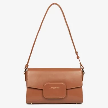 Lancaster- Sac trotteur Paris PAD