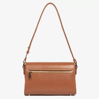 Lancaster- Sac trotteur Paris PAD