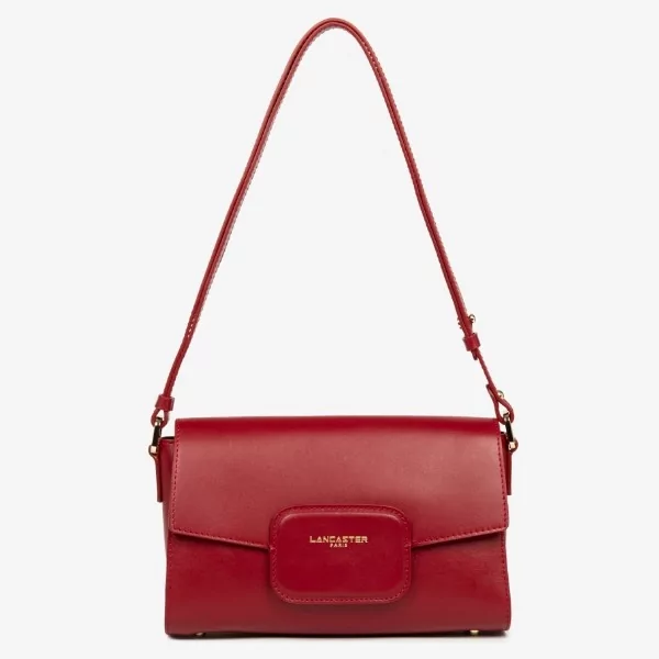 Lancaster- Sac trotteur Paris PAD