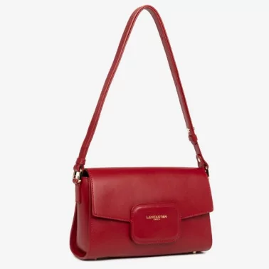 Lancaster- Sac trotteur Paris PAD