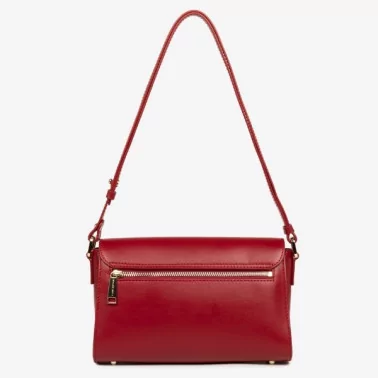 Lancaster- Sac trotteur Paris PAD