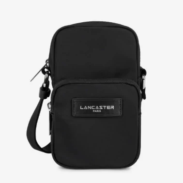 Lancaster – Pochette smartphone Basic Vita