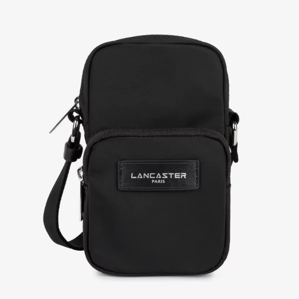 Lancaster – Pochette smartphone Basic Vita