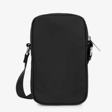 Lancaster – Pochette smartphone Basic Vita