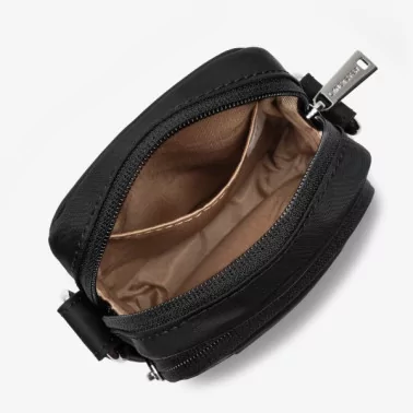 Lancaster – Pochette smartphone Basic Vita