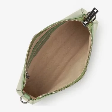 Lancaster Paris - Sac Trotteur Chaîne Suave Even