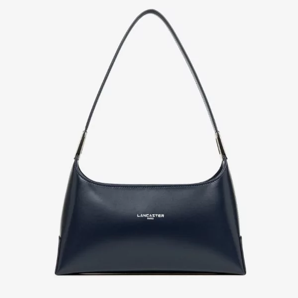 Lancaster Paris – Sac à main Baguette Suave Ace