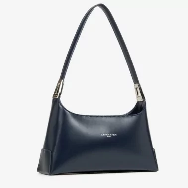 Lancaster Paris – Sac à main Baguette Suave Ace