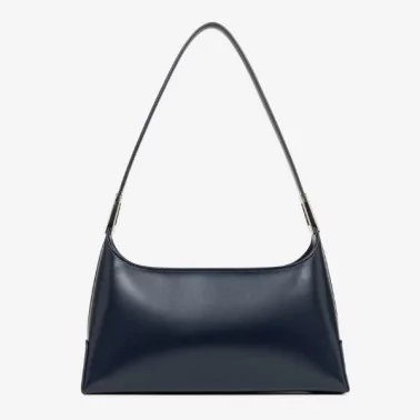 Lancaster Paris – Sac à main Baguette Suave Ace