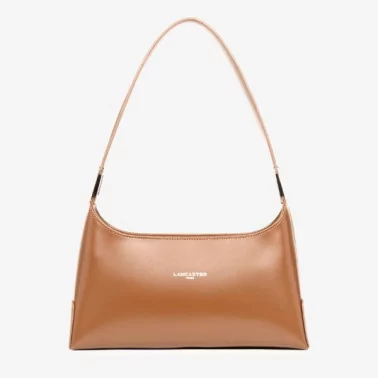 Lancaster Paris – Sac à main Baguette Suave Ace