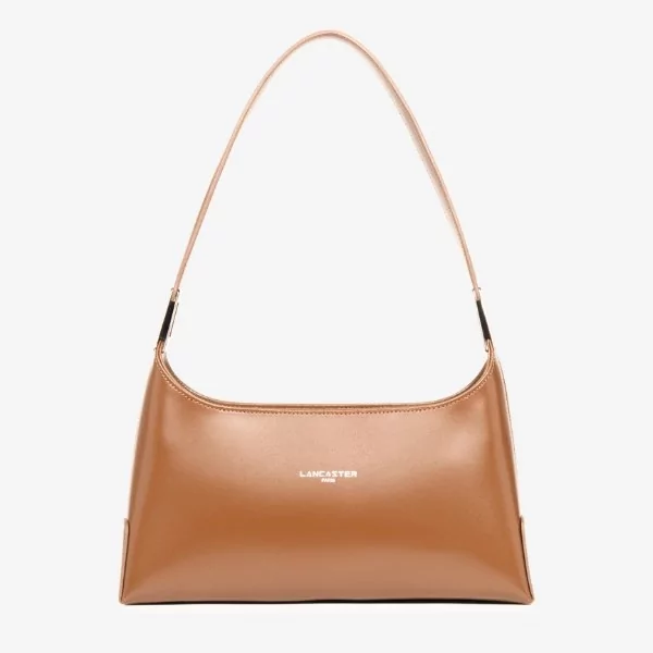 Lancaster Paris – Sac à main Baguette Suave Ace