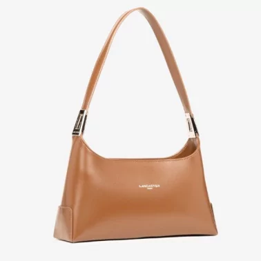 Lancaster Paris – Sac à main Baguette Suave Ace