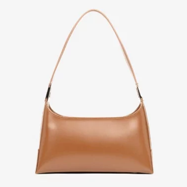 Lancaster Paris – Sac à main Baguette Suave Ace