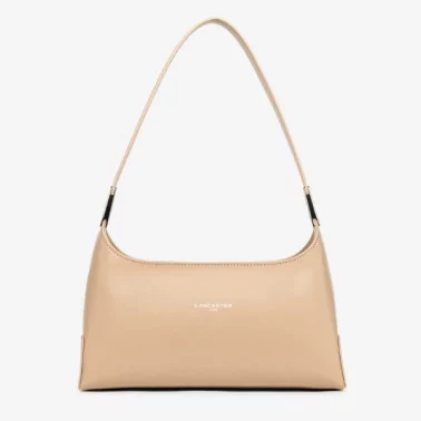 Lancaster Paris – Sac à main Baguette Suave Ace