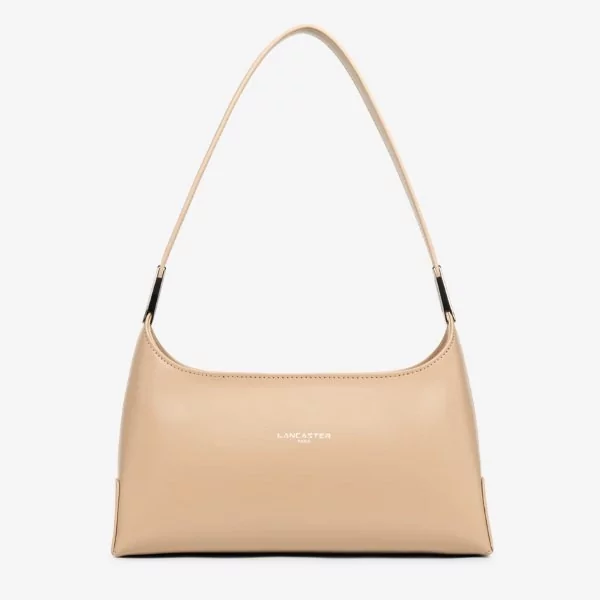 Lancaster Paris – Sac à main Baguette Suave Ace
