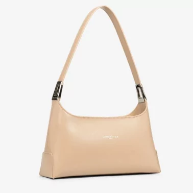 Lancaster Paris – Sac à main Baguette Suave Ace