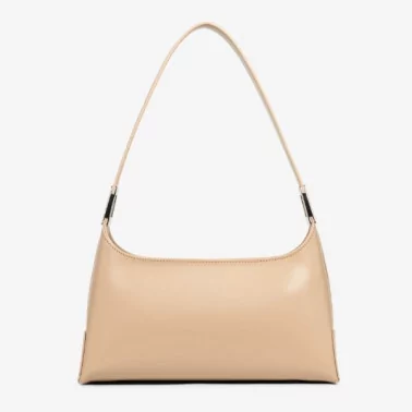 Lancaster Paris – Sac à main Baguette Suave Ace