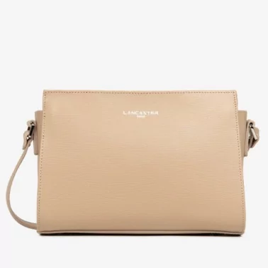 Lancaster- Petit Sac trotteur Sierra