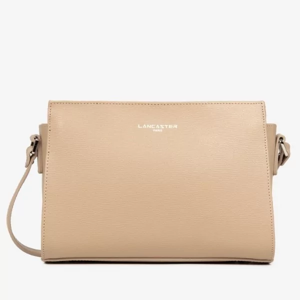 Lancaster- Petit Sac trotteur Sierra