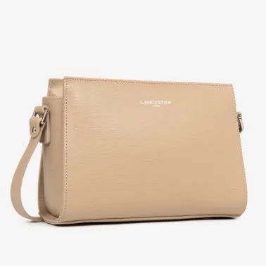 Lancaster- Petit Sac trotteur Sierra